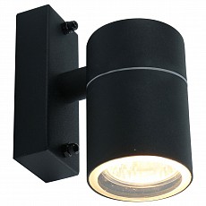 Светильник на штанге arte lamp mist...